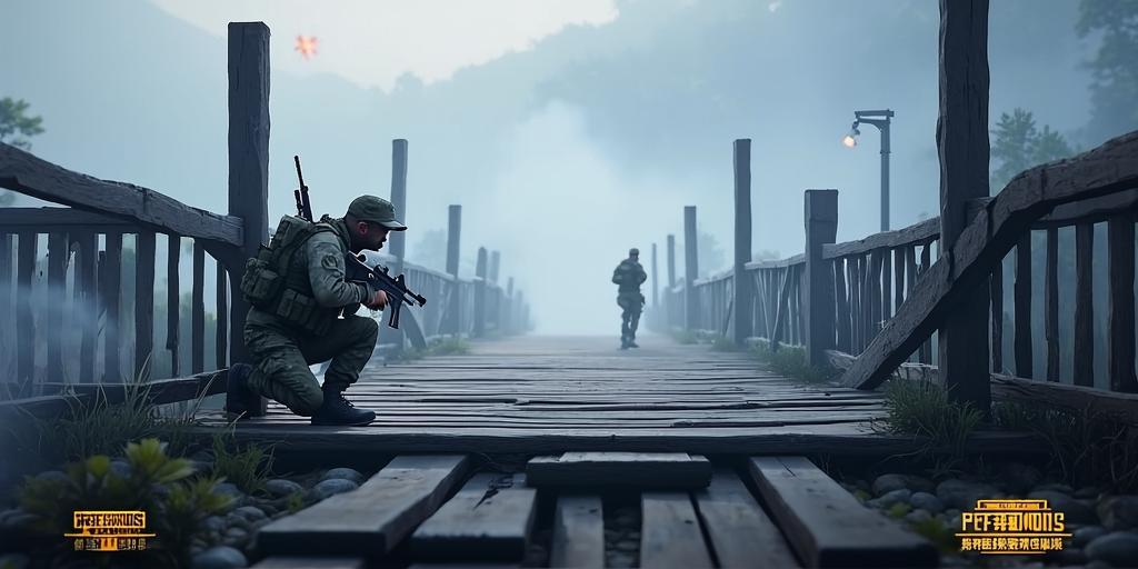 和平精英辅助【星光】