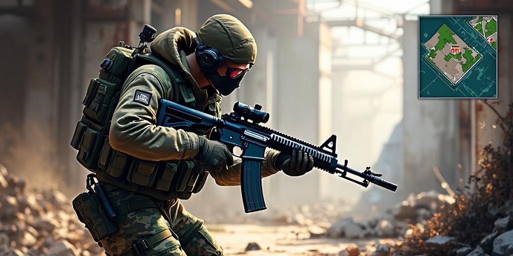 和平精英玛莎拉蒂辅助