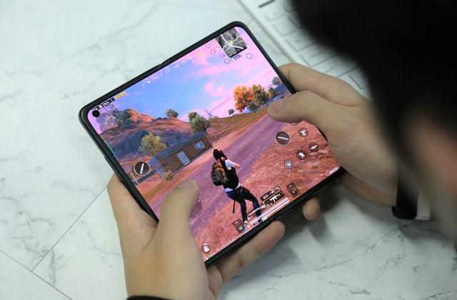 和平精英《牛牛》辅助